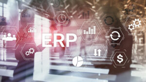 erp